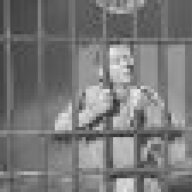 escapeclause