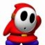 The-Shy-Guy