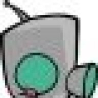 stitchface
