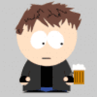 syskill