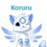 Koruru