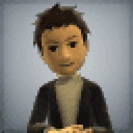 dwgatewood