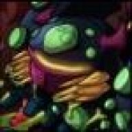 NeoVoid