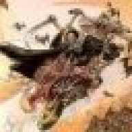 Somniferum