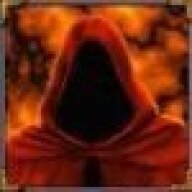 QwertyuiopThePie
