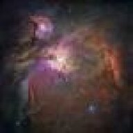 Astropenguin