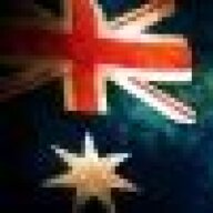 The Australian