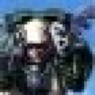 XCypherX