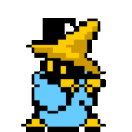 sonicgreenhill