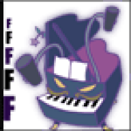 Vividkinz