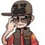 Ethan8-bit