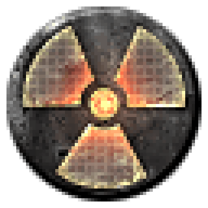 remnant123