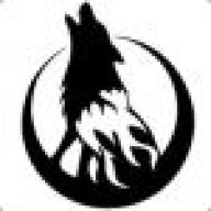 WolfsSOL