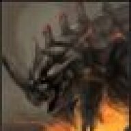 mawloc332