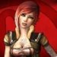 Artemis_III