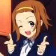 Xephoth