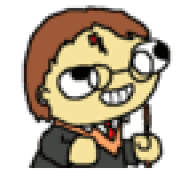 MclovinAsh