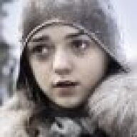 Arya Stark
