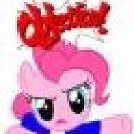 Pinkie_Pie
