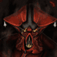 grahf616