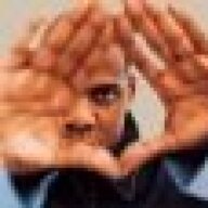 Hova