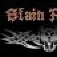 SlainPariah