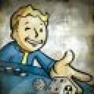 SpecificSack3d