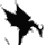 Dragonlance88