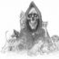 NetherDice