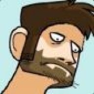 Marksnus