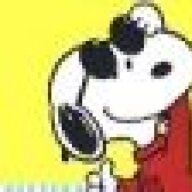 Wonderboy-