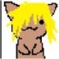KonekoDesu