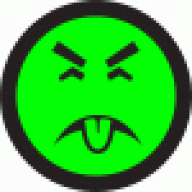 CptCucumber