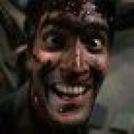 Steveypoos