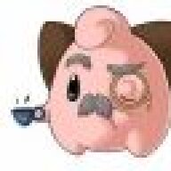 spammo