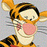 tiggerlator