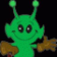 Rypht