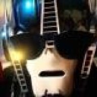 SotF