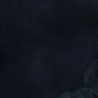 Mourning_Star