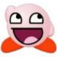 Buggbyte