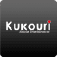 kukouri