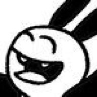 smyeh
