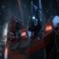 Shockwave3112