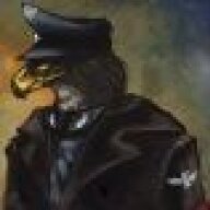 BlitzkriegHawk