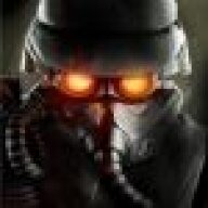 NefariousAuther