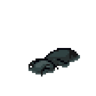 Curalee