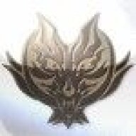 GodEater