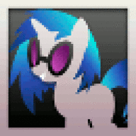 vinyl smash