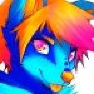 Furry-Frazey