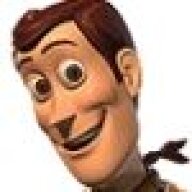 Tomasaur